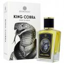 Zoologist Perfumes King Cobra