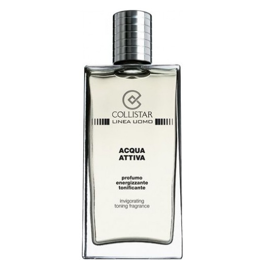Acqua Attiva (2009)