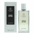 Collistar Acqua Attiva (2009)