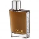 Jacomo Jacomo Oud for Men