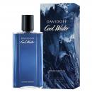 Davidoff Cool Water Oceanic Edition