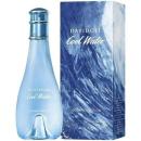 Davidoff Cool Water Woman Oceanic Edition