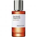 Maison Crivelli Patchouli Magnetik