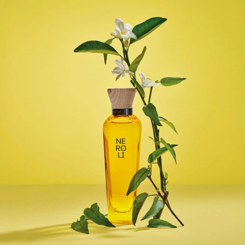 Neroli Mujer