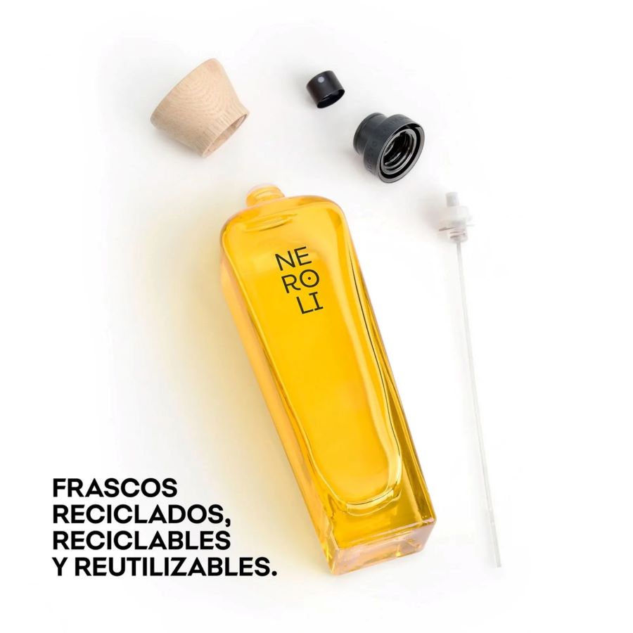 Neroli Mujer