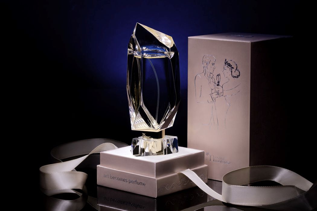 Alicante Royal Molvizar