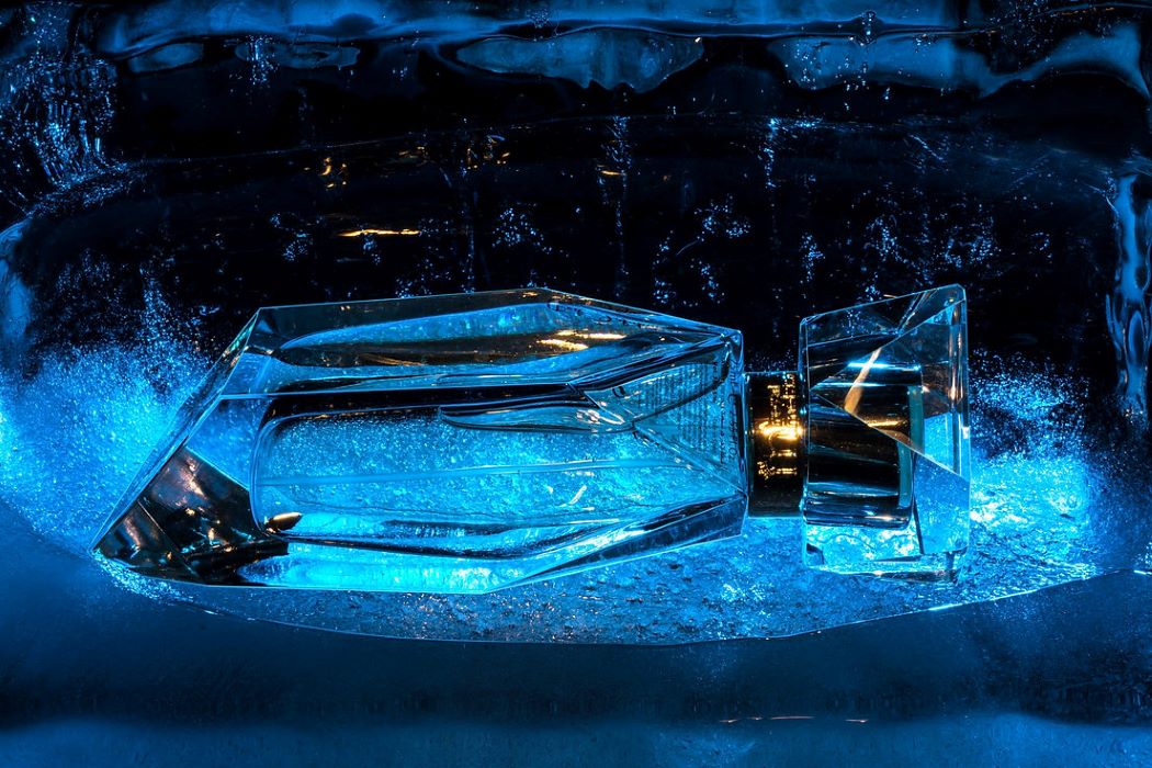 Monte Cristo Royal Molvizar