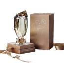 Ramon Molvizar Monte Cristo Royal Molvizar