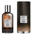 Hugo Boss Confident Oud