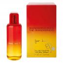 Mandarina Duck The Mandariners for Her