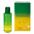 Mandarina Duck The Mandariners for Him