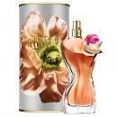 Jean Paul Gaultier JPG La Belle Flower Edition