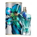 Jean Paul Gaultier JPG Le Beau Flower Edition
