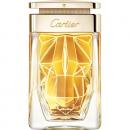 Cartier La Panthere Edition Limitee (2019)