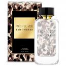 Rachel Zoe Empowered