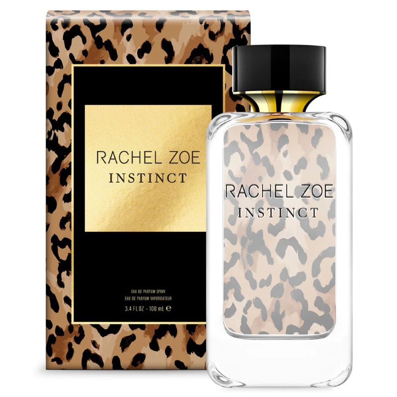 Rachel Zoe Instinct