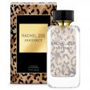 Rachel Zoe Instinct