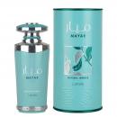 Lattafa Mayar Natural Intense