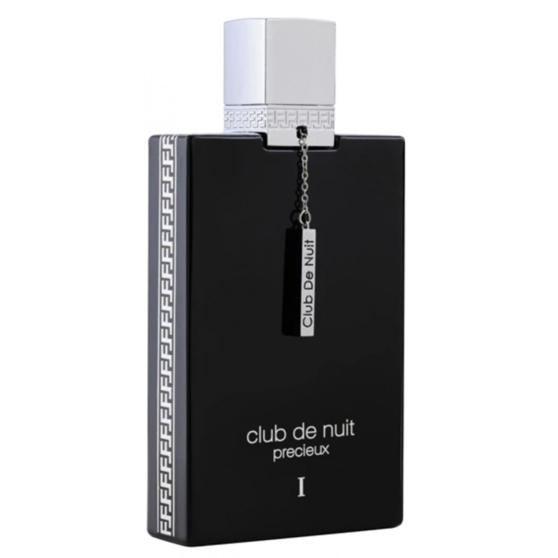 Club de Nuit Precieux I