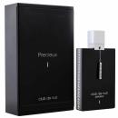 Sterling Parfums Club de Nuit Precieux I
