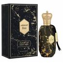 Sterling Parfums Armaf Eter Desert Night
