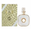 Sterling Parfums Armaf Infinity Gold