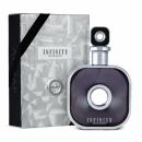 Sterling Parfums Armaf Infinity Silver