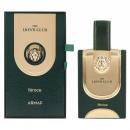 Sterling Parfums Armaf The Lions Club Feroce