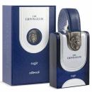 Sterling Parfums Armaf The Lions Club Rugir