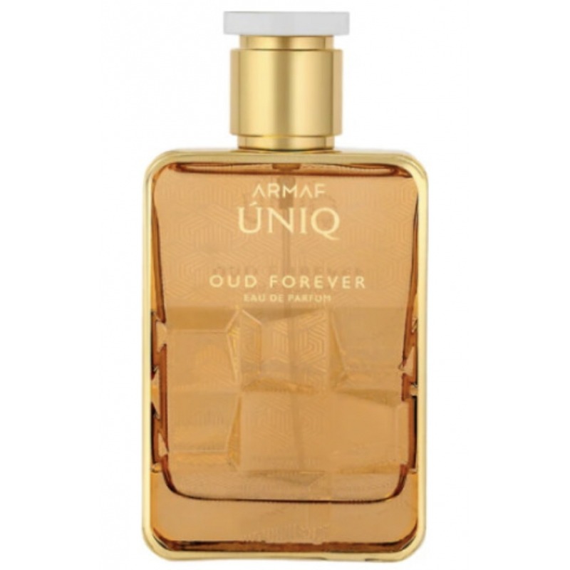 Armaf Uniq Oud Forever