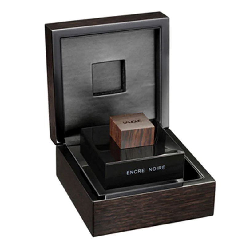 Encre Noire Crystal