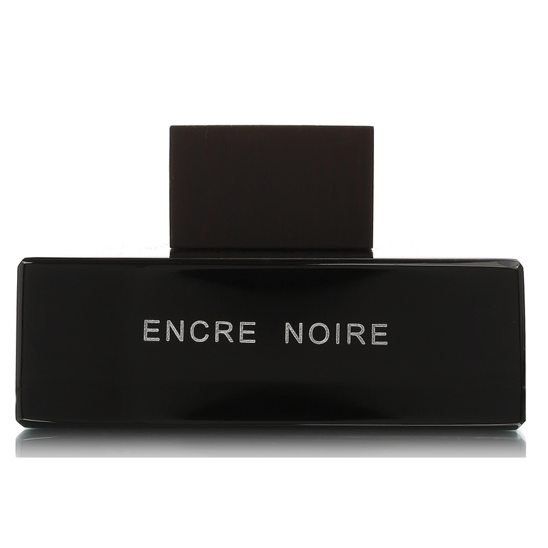 Lalique Encre Noire Crystal