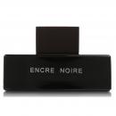Lalique Encre Noire Crystal