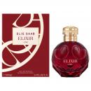 Elie Saab Elie Saab Elixir Love