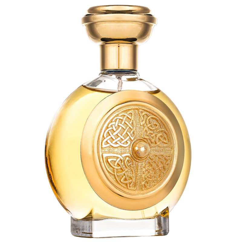 Boadicea The Victorious Defender