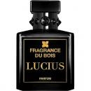Fragrance Du Bois Lucius