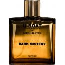 Mirko Buffini Firenze Dark Mistery