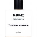 Mirko Buffini Firenze Tuscany Essence