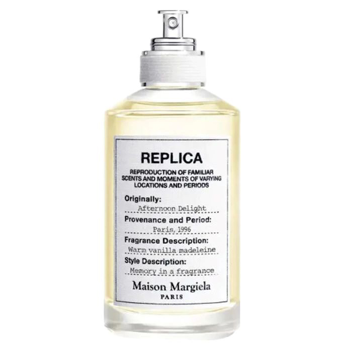 Replica Afternoon Delight