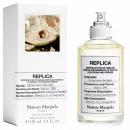 Maison Martin Margiela Replica Afternoon Delight