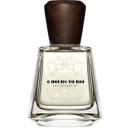 Frapin Frapin 6 Hours To Rio