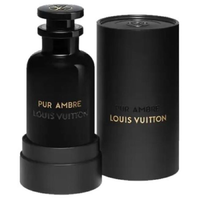 Pur Ambre