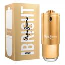 Pepe Jeans Bright Intense