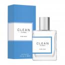 Clean Clean Pure Soap
