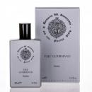 Farmacia SS. Annunziata Talc Gourmand