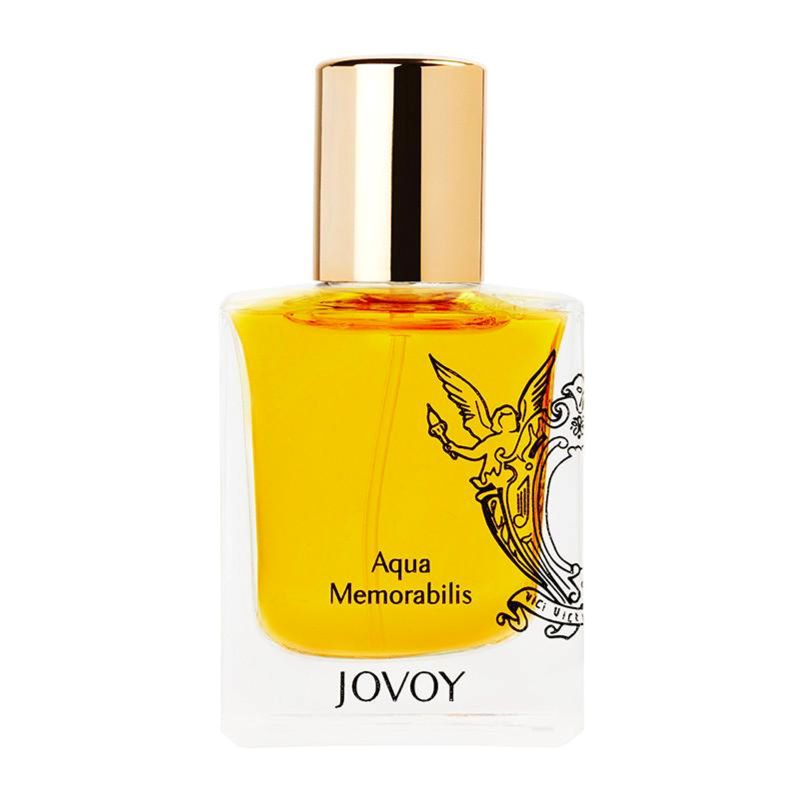Jovoy Aqua Memorabilis