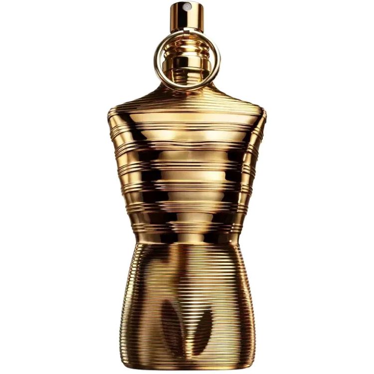 JPG Le Male Elixir Absolu