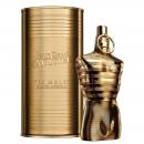 Jean Paul Gaultier JPG Le Male Elixir Absolu