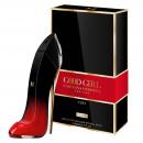 Carolina Herrera Very Good Girl Elixir