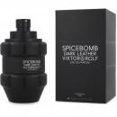 Viktor & Rolf Spicebomb Dark Leather
